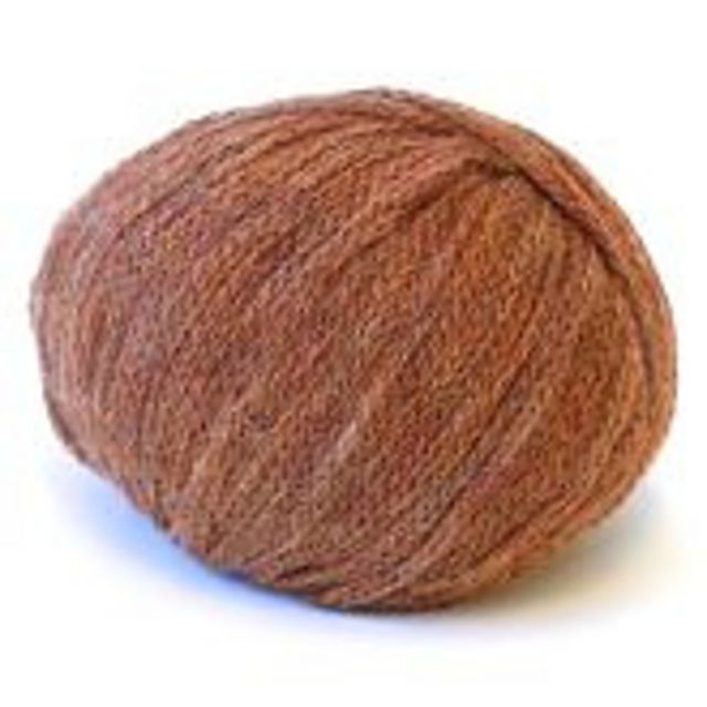 Hikoo - Simpli Cria, Color: 255 - Chocolate Mousse