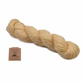 Knit One - Covet