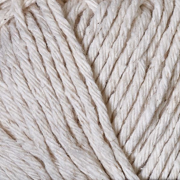 Berroco - Remix Chunky, Color: 9901 - Birch