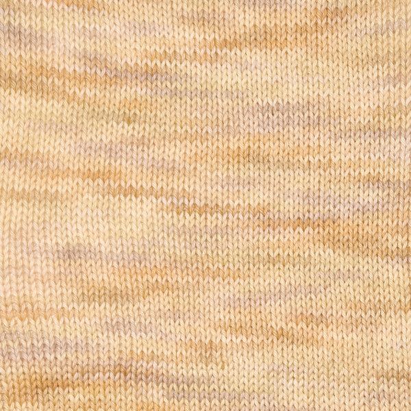 Berroco - Vintage Sock Handpaint, Color: 12202 - Driftwood Shore