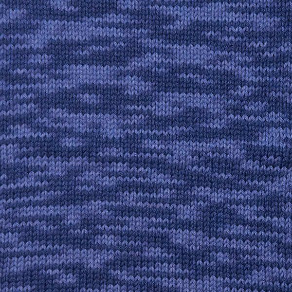 Berroco - Vintage Handpaint, Color: 5203 - Whisteria Dream