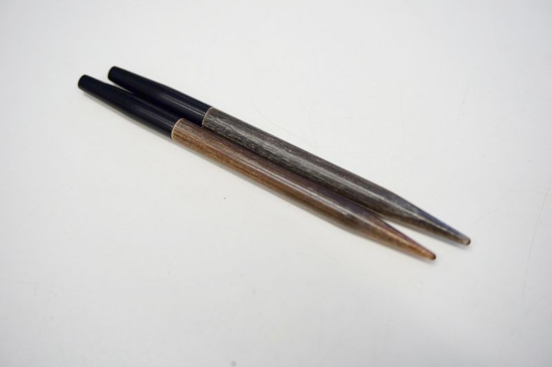 LYKKE Crafts - Driftwood - IC Tips