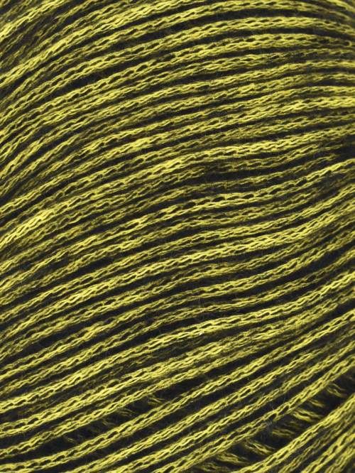 Juniper Moon Farm - Cotton + Merino Shadows, Color: #201 - Topaz
