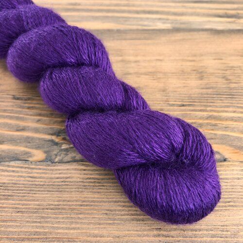Reywa- Bloom, Color: Blackberry