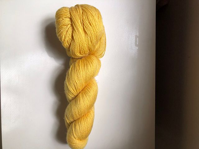 Reywa - Harmony, Color: Amber
