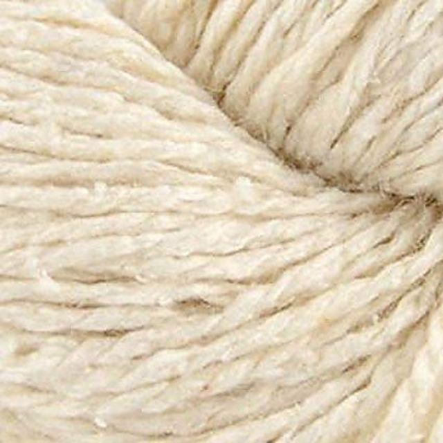 Fibra Natura - Llamalini, Color: 101 - Birchbark