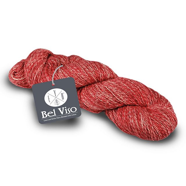 EY Select - Bel Viso