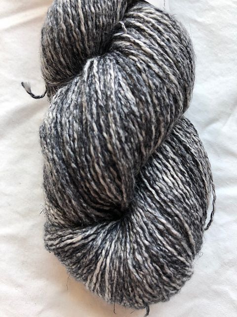 EY Select - Bel Viso, Color: 01 - Lady Macbeth