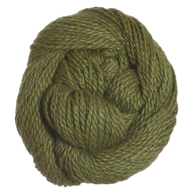 Fibre Company - Knightsbridge, Color: 008 - Bishop&#39;s Green