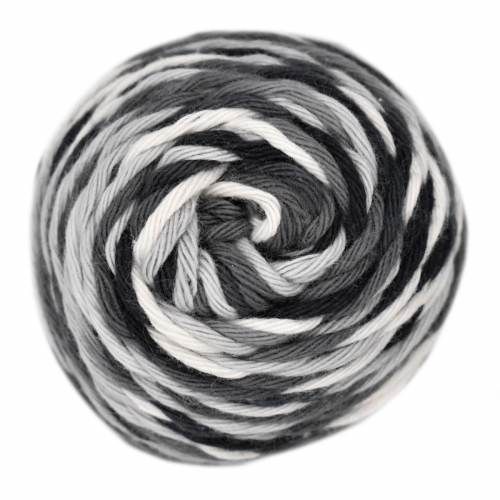 Queensland - Coastal Cotton Coral Reef, Color: #5012 - Barramundi Cod