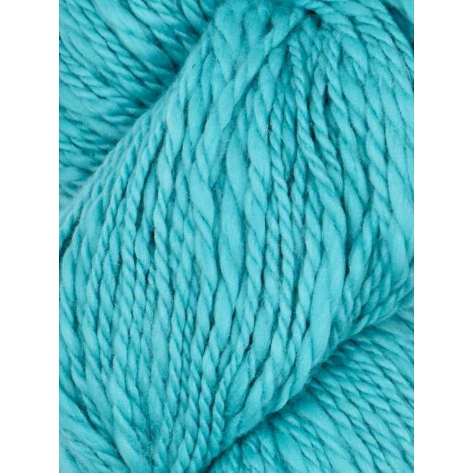 Mirasol - Winqu, Color: #24 - Aquarium