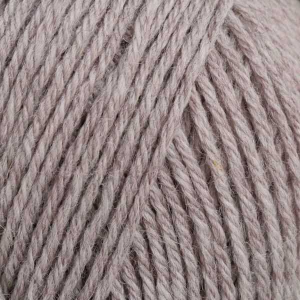 Berroco - Lanas, Color: 95102 - Steel Cut Oats