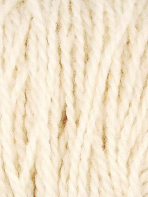 Jody Long - Andeamo Lite, Color: 001 - Ivory