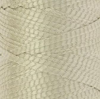 Bergere de France - Lumis, Color: 54756 - Beige