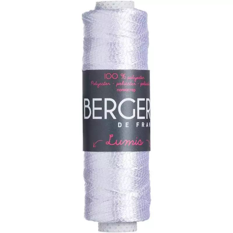 Bergere de France - Lumis, Color: 54754 - Blanc