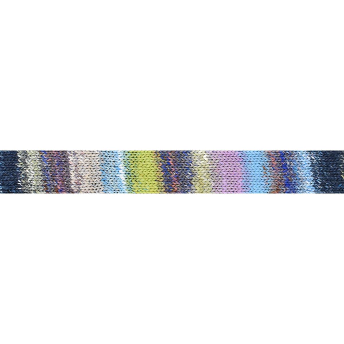Noro - Natsumeki, Color: 02 - Shimoda
