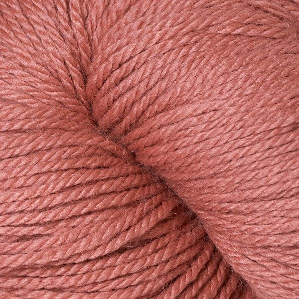 Berroco - Vintage DK, Color: 21139 - Peach