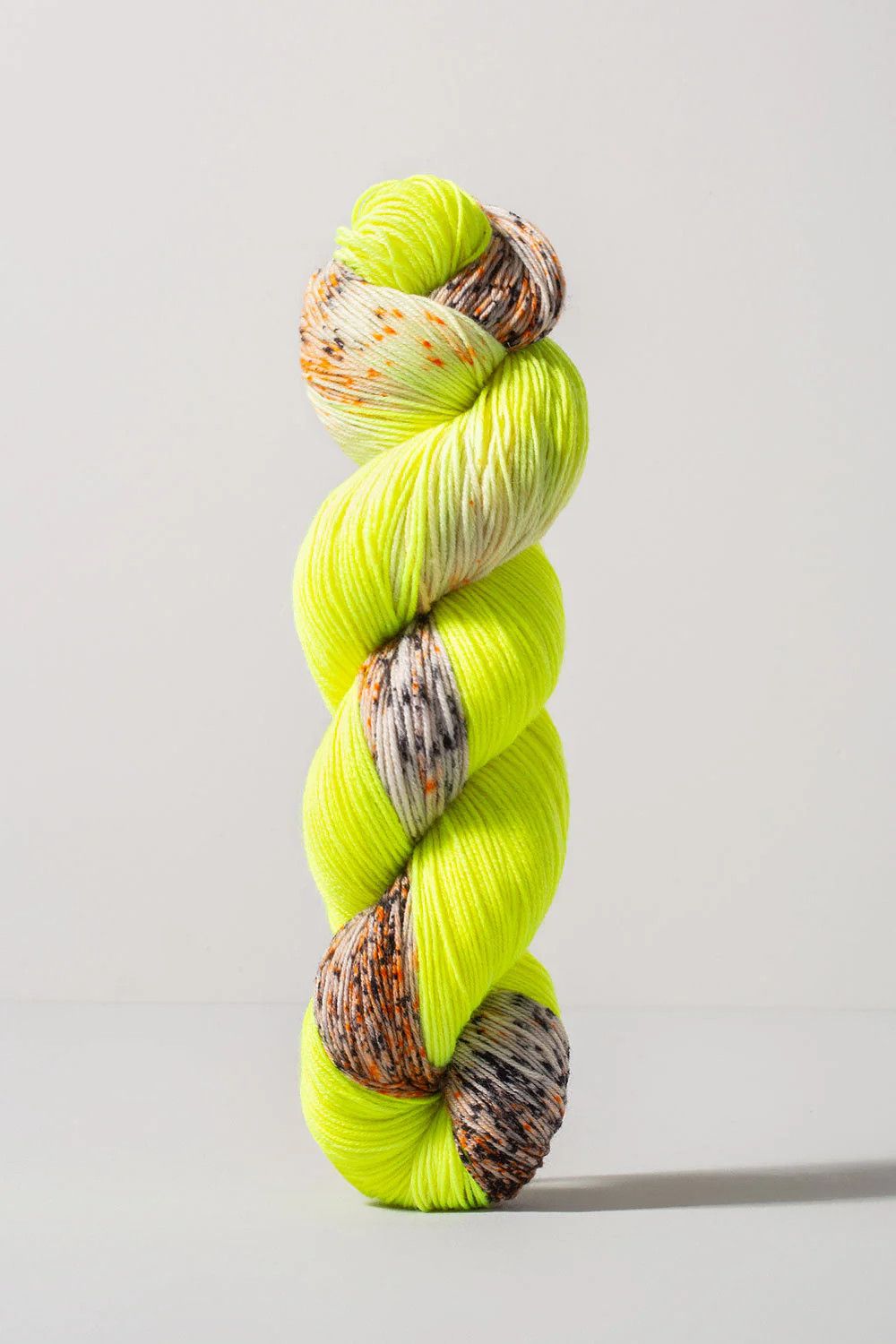 Gusto Wool - Carmen, Color: 1401