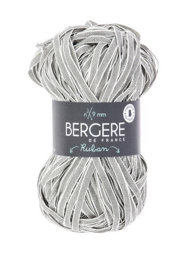 Bergere de France - Ruban