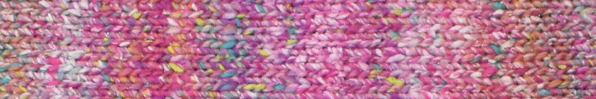 Noro - Tensan, Color: #03 - Nago
