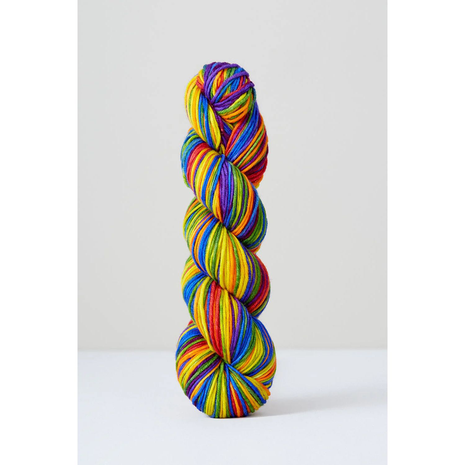 Urth - Uneek Worsted - Harmony