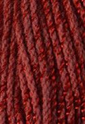 Circulo - Glamour, Color: 3279 - Splendor