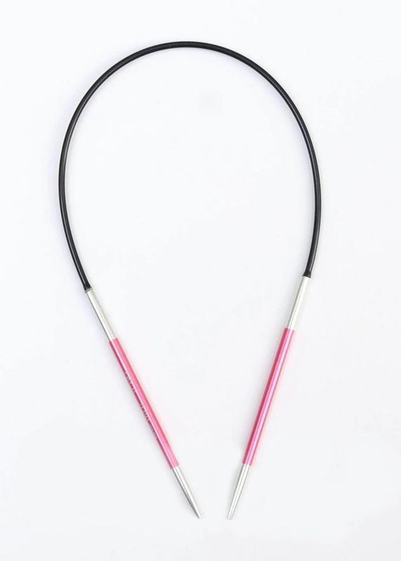 Knitter&#39;s Pride - Zing - Circular Needles