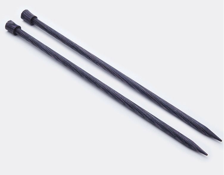 Knitter's Pride - Dreamz - Wooden SPN