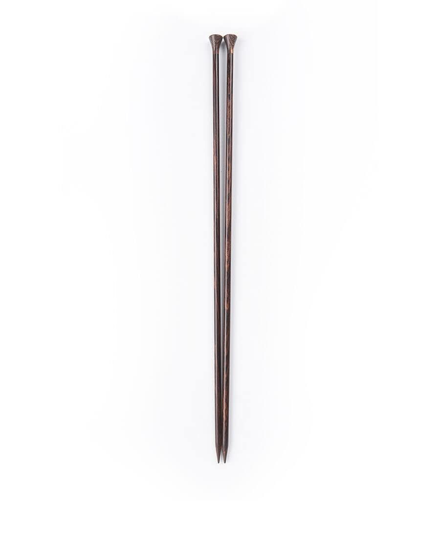 Rowan - Birchwood Knitting Needles SPN