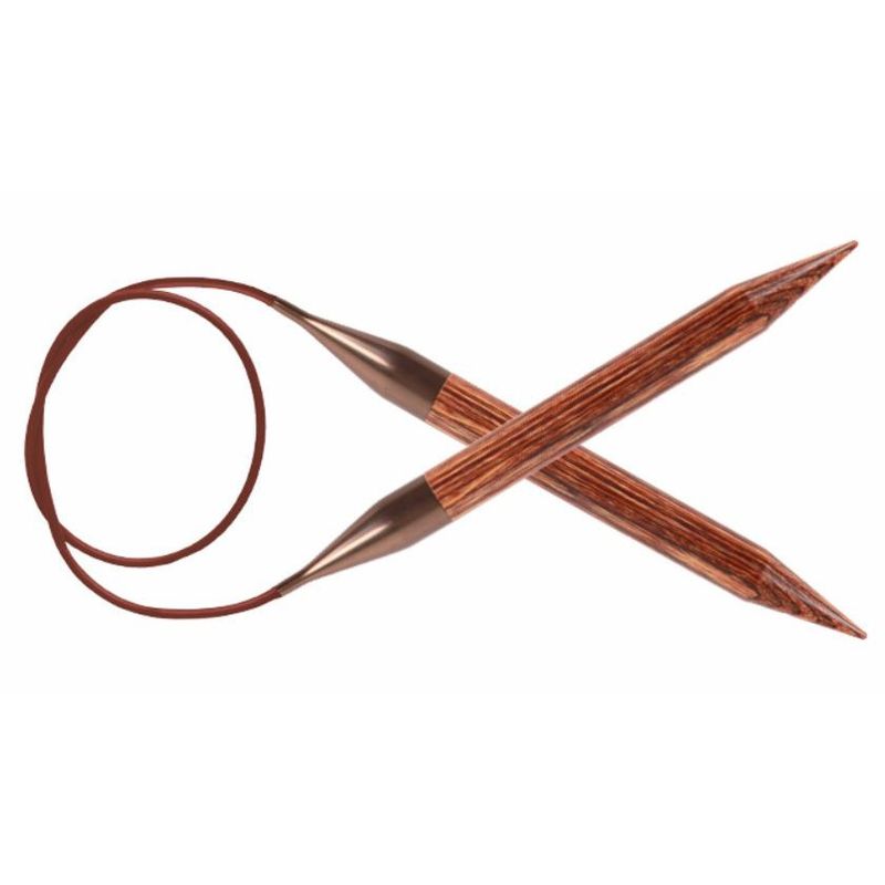 Knitter&#39;s Pride - Ginger - Circular Needles