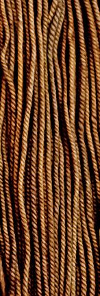 Prism - Symphony Layers, Color: Mustard