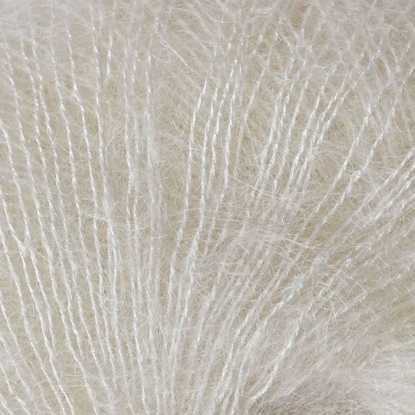 Berroco - Aerial, Color: 3401 - Ivory