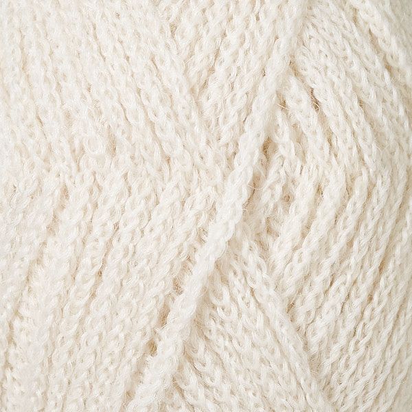 Berroco - Talara, Color: 7301 - Lima