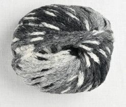 Lang - Snowflake, Color: 1072-04