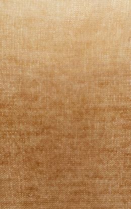 Berroco - Aerial Degrade, Color: 34205 - Rare Wood