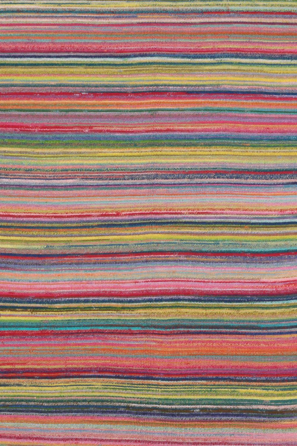 Lang - Infinity, Color: 1164-01