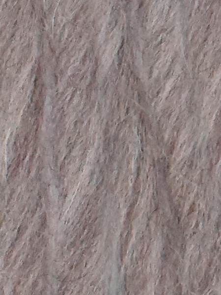 Laines du Nord - Young and Trendy Solids, Color: #M2 - Taupe