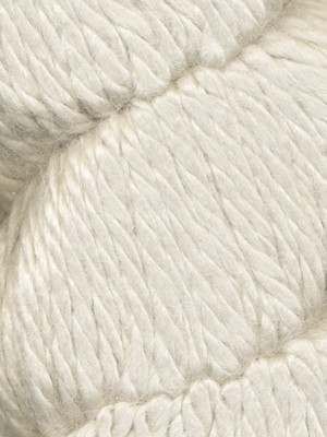 Ella Rae - Cozy Alpaca Chunky, Color: 500 - Ecru