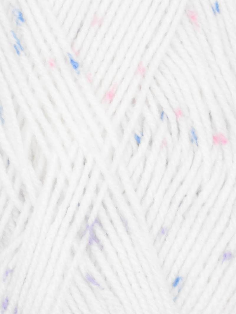 Ella Rae - Sweetie Pie, Color: 01 - Innocent