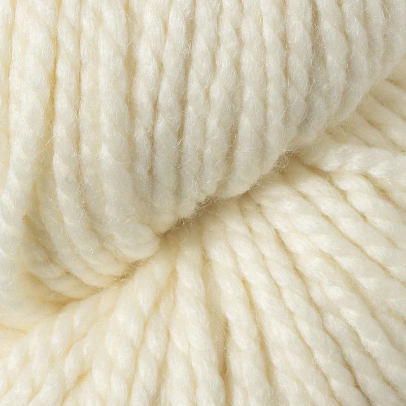 Berroco - Mirelle, Color: 11801 - Jasmine