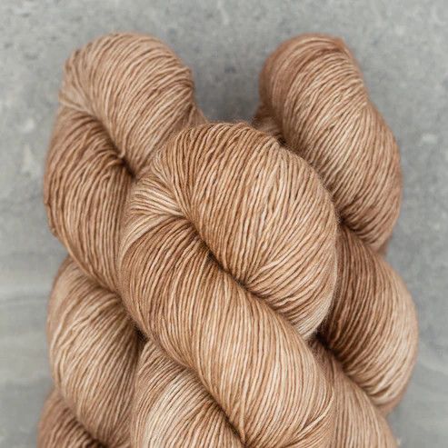 Madelinetosh - Tosh Merino Light, Color: Filtered Daydreams