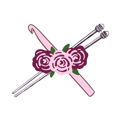 Needles &amp; Hooks