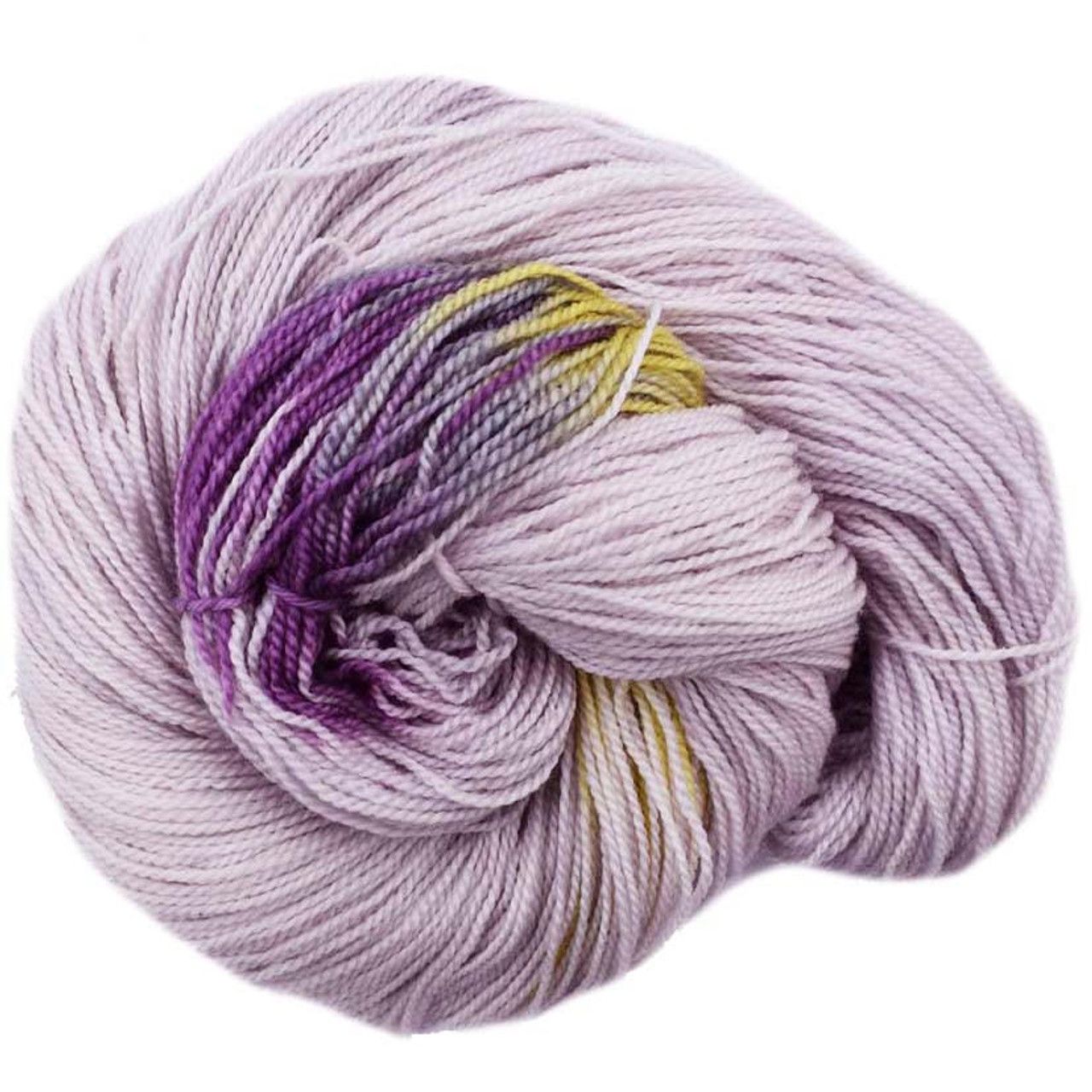 Wonderland - Mary Ann - Color Burst, Color: CB07 - Wildflowers on your Bedside Table