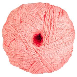 Universal - Bamboo Pop Sock, Color: 604 - Strawberry