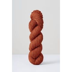 Urth - Harvest Worsted, Color: Cinnamon