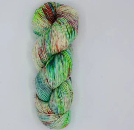 Baah - La Jolla, Color: Aspen