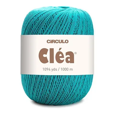 Circulo - Clea