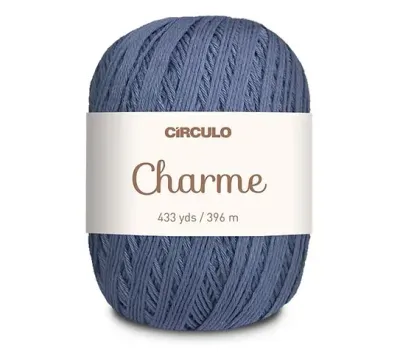 Circulo - Charme