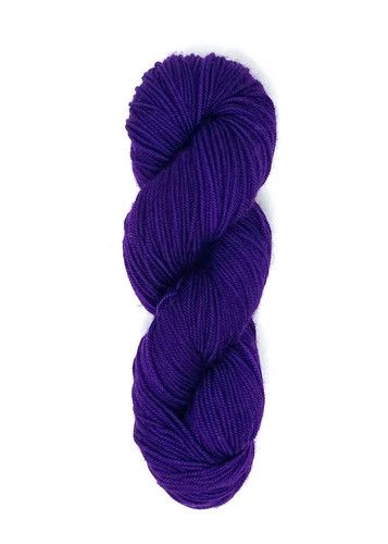 Baah - Sonoma, Color: Winter Purple