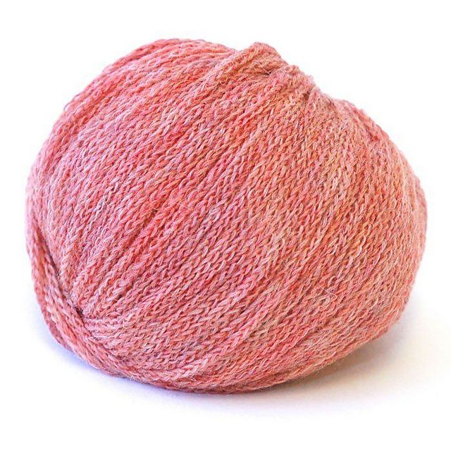 Hikoo - Simpli Cria, Color: 250 - Peachy